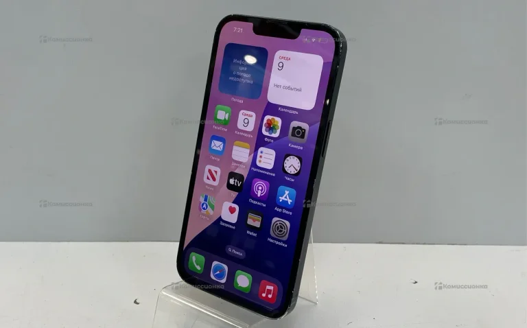 iPhone 14 128GB 402615