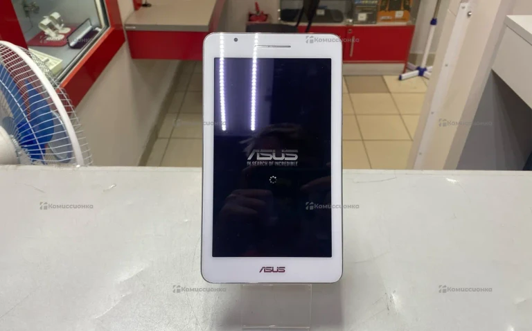 Планшет ASUS .,/?/? ASUs K01N