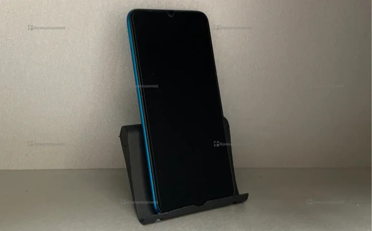 Xiaomi resmi 9a 2/32