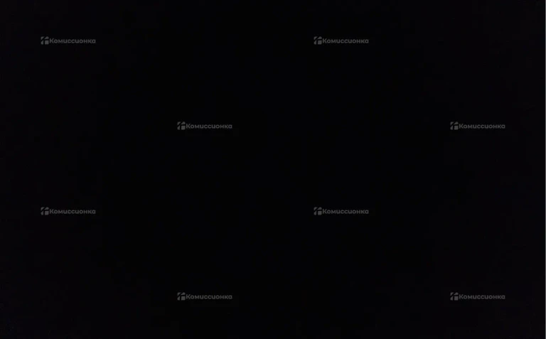 Клавиатура Dexp Black Sword