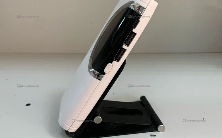 Power Bank  2