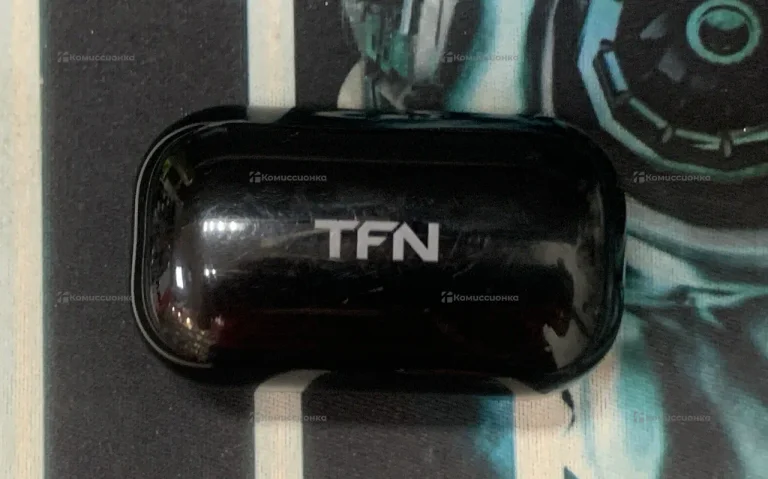Наушники TFN