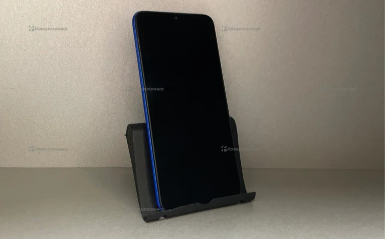 Xiaomi Redmi 9c nfc 2/32