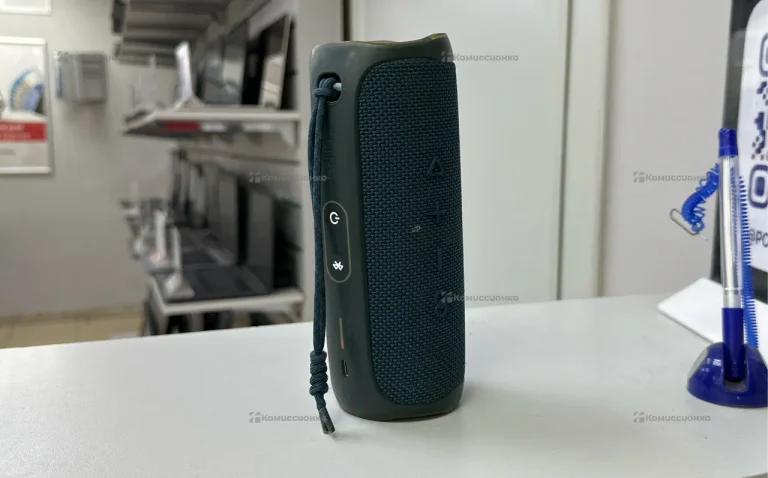Колонка JBL FLIP 5
