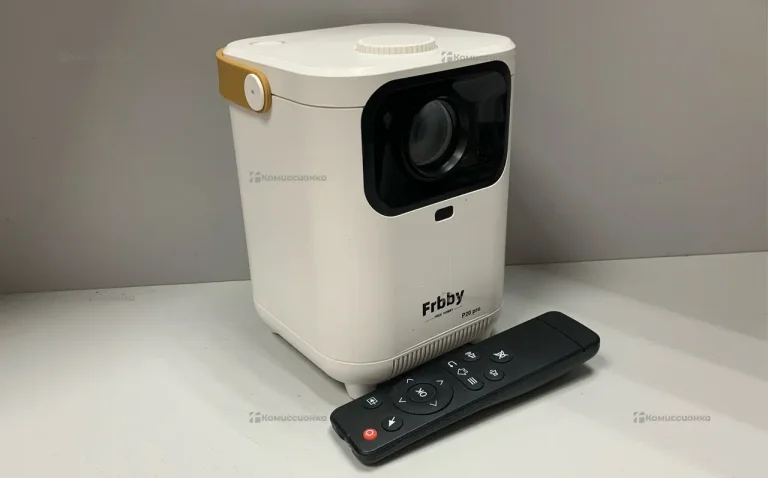 Проектор  Frbby p20 pro
