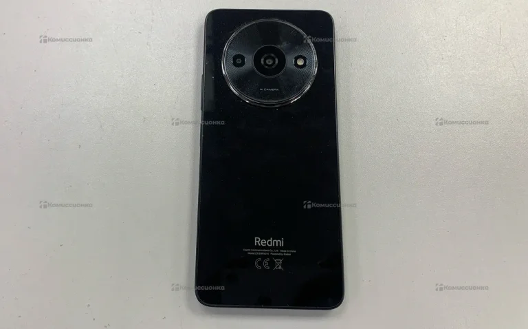 Xiaomi Redmi A3  4/64