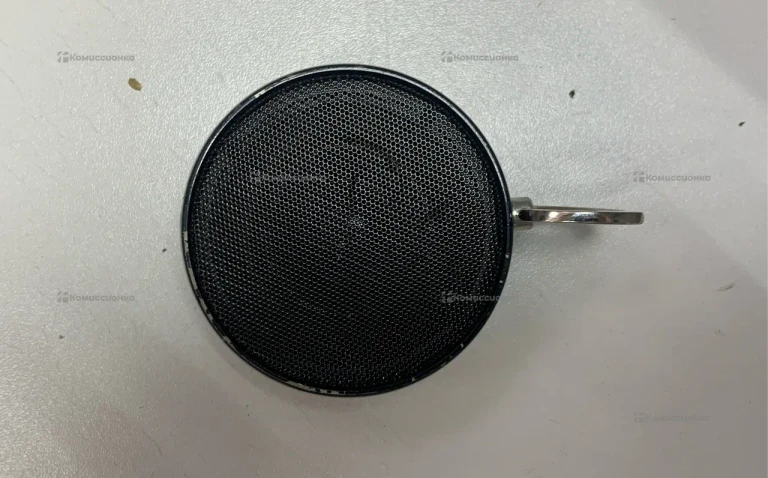 Колонка BS02