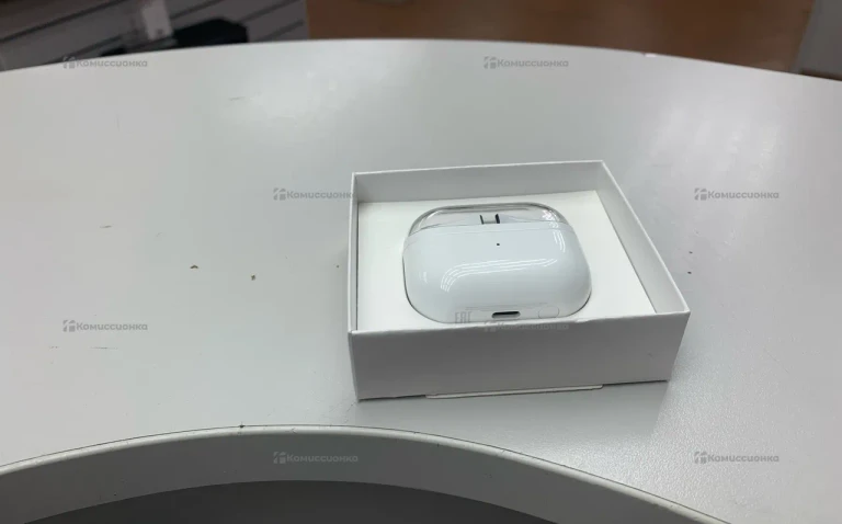 Наушники   Galaxy buds 3