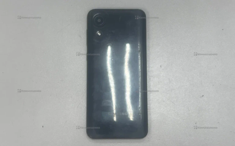 Samsung Galaxy A03 Core 2/32 ГБ