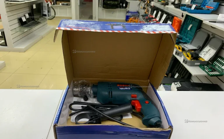 Professional GSB 13 RE