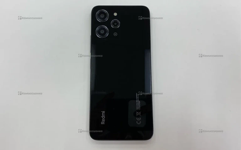 Xiaomi Redmi 12 4/128GB