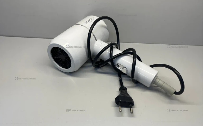 RONGFU MLS-3318