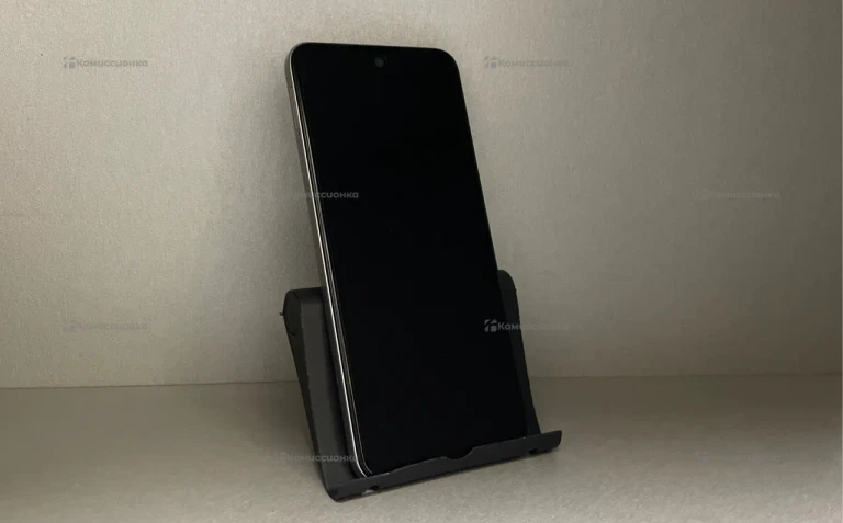 Infinix HOT 50 Pro 8/256Gb