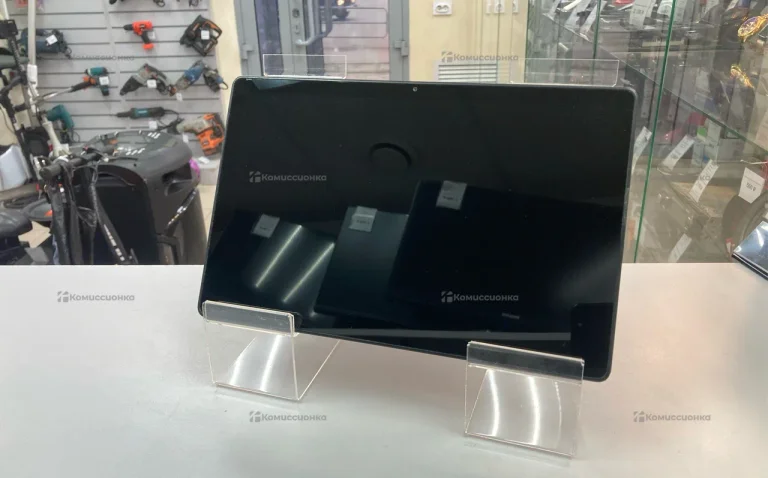 Планшет Samsung Galaxy Tab A7 3/64GB