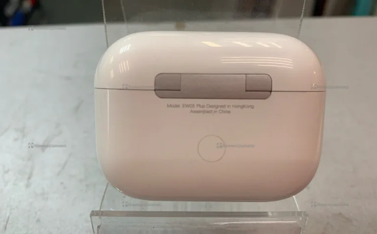 Наушники  AirPods Pro 1 реп