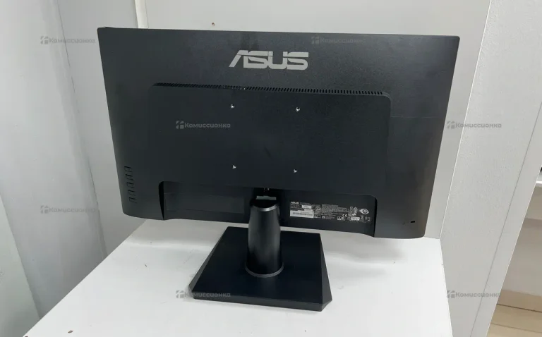 Монитор ASUS VA24EHE