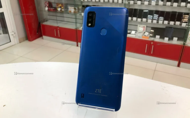 Zte Blade A51 2/32Gb