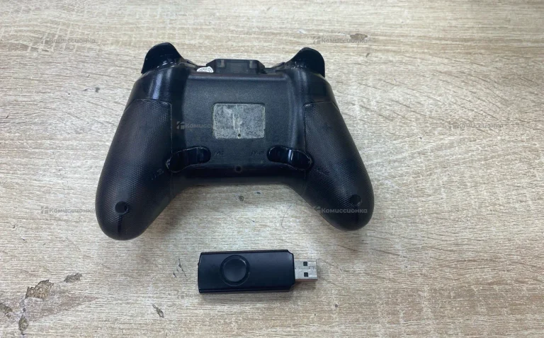 Джойстик GameSir
