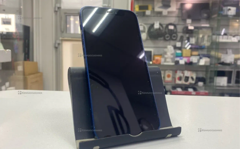 Apple IPhone 12 mini 64 ГБ