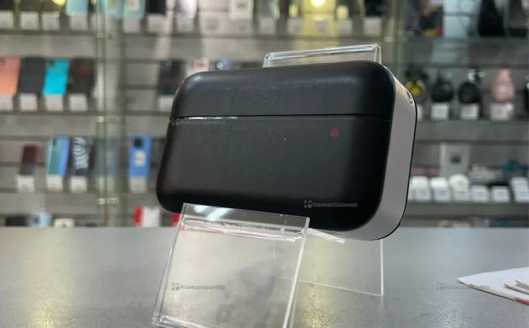 Роутер 5G 4G mefl