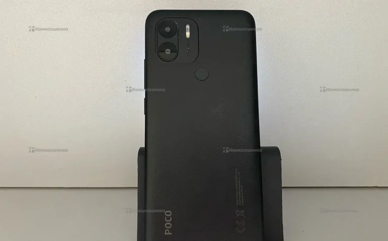 Xiaomi Poco C51 2/64GB