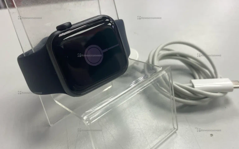 Часы  Apple Watch SE 40mm