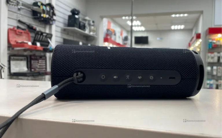 Колонка Huawei Sound Joy 2(2)