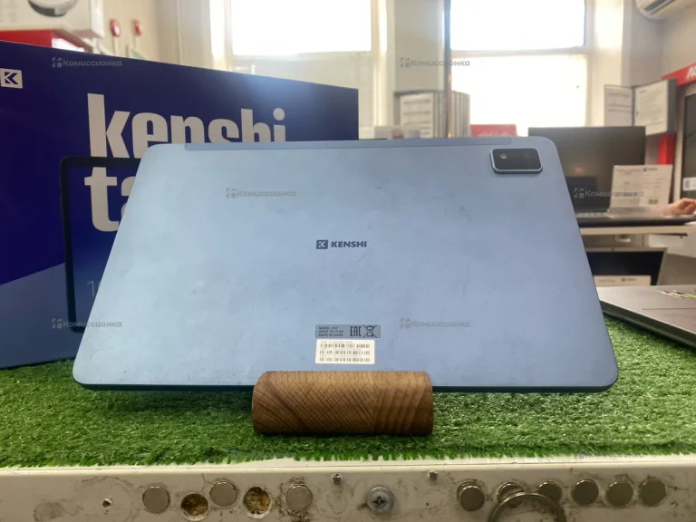 Планшет KENSHI tab k10