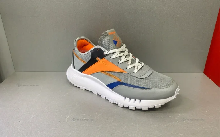 Кроссовки Reebok Classic 43р