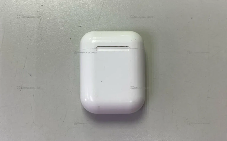 Наушники  Apple AirPods rep