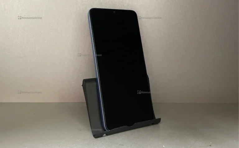 Xiaomi redme a3