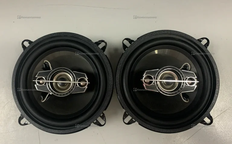 Колонка  SKYLOR BS-1304