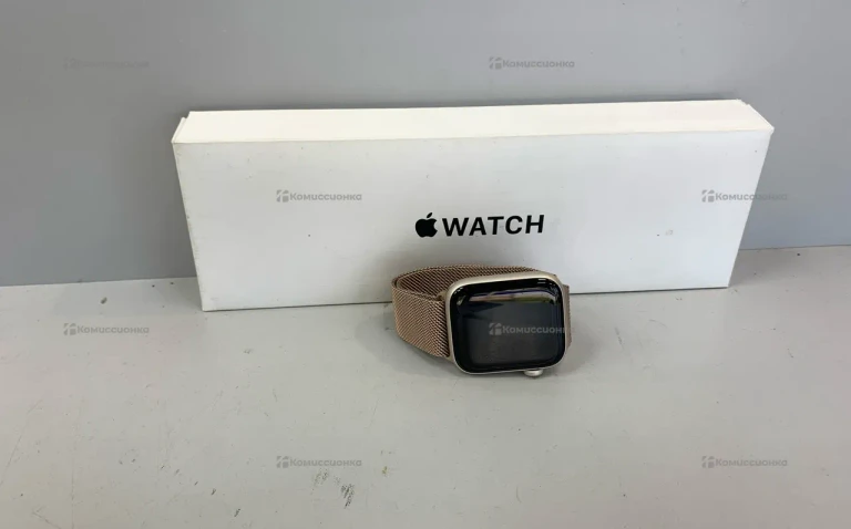 Часы Apple Watch SE 44 mm(  gen 2)