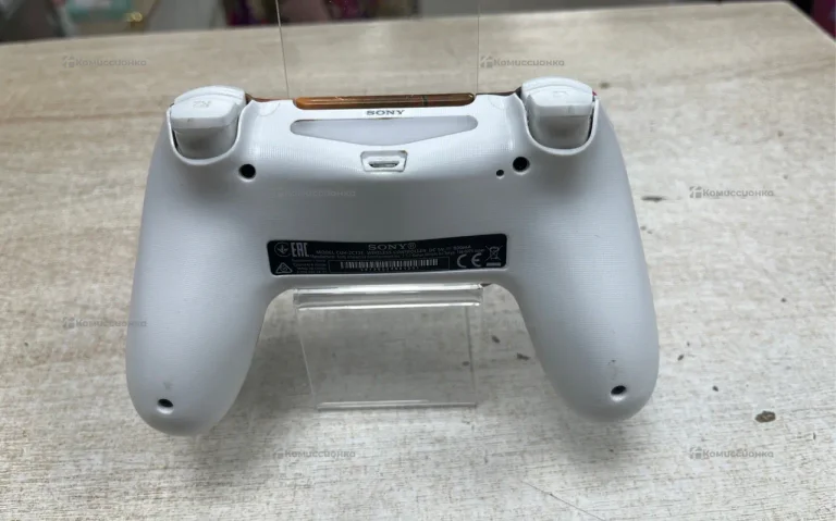 Sony ps4 гейм пад