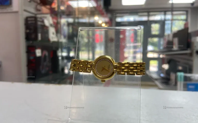 Часы  Raymond Weil Gevene