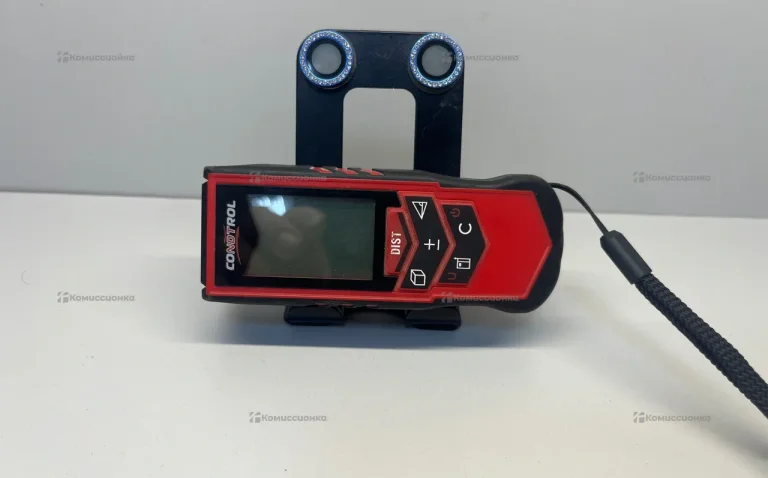измерительная рулетка condtrol x2 plus