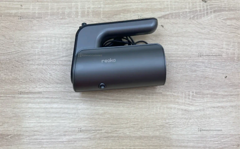 Миксер reoka