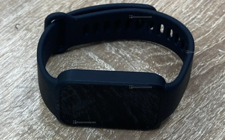 Часы smart band 9 active