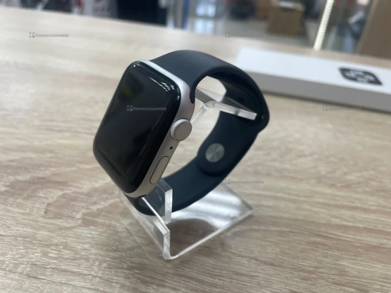 Часы  Apple Watch SE 2 Gen 44 mm