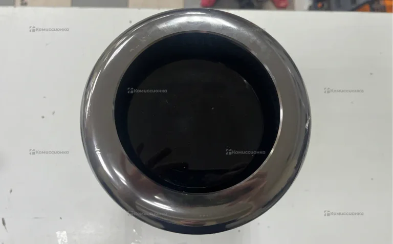 Системный блок Mac Pro Late 2013