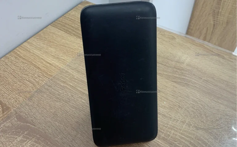Power Bank  XIAOMI
