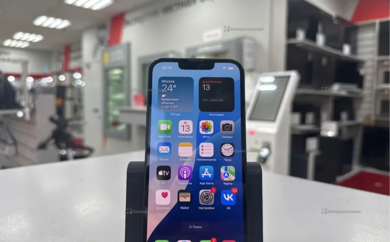 Apple iPhone 14 128Gb