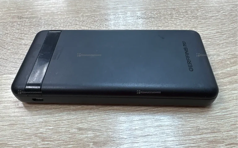 Power Bank GERFFINS PRO (10000)