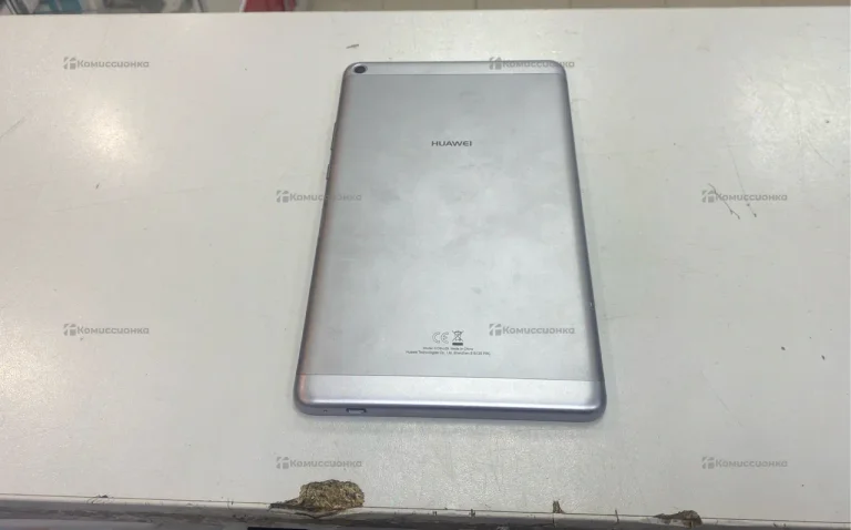 Планшет Huawei MediaPad T3 2/16gb