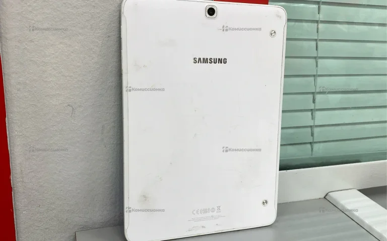 Планшет Samsung Galaxy Tab S2 8.0 SM-T719 LTE 32Gb