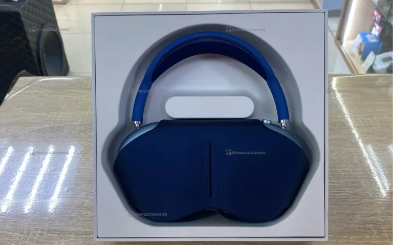 Наушники  air pods max orig