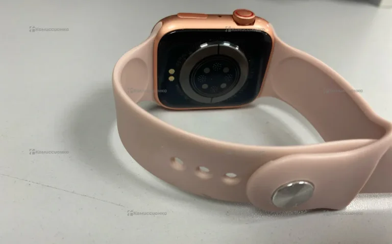 Часы Apple Watch Replica