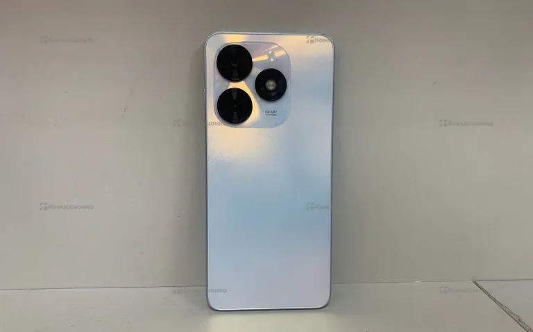 Tecno Spark go 2024 4/64 gb