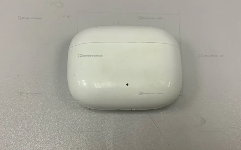 Наушники  honor choise x5 lite