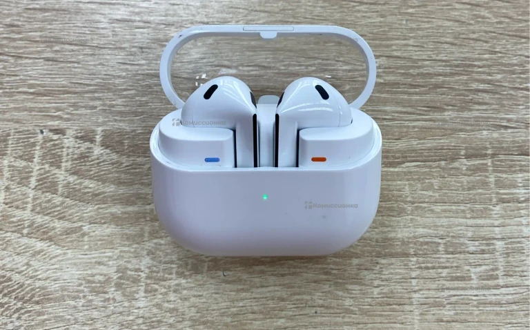 Наушники  Samsung Galaxy Buds 3